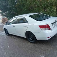 سايبا اريو موديل ١٩ الف كير مكينه تبريد مكفولات صدرامامي خلفي خير من ا...