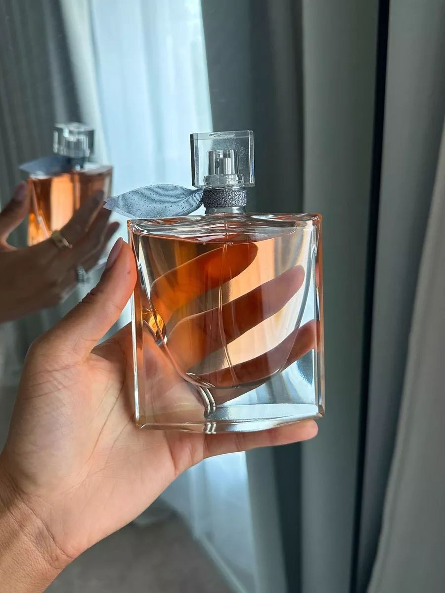 عطور ماركة شي ان الي مجرب العطور يعرف شنو أقصد عطور فواحة وثباتيه من 24 ساعة  مسويتلكم عروض عليهن 

للحجز والاستفسار مراسله صفحة 
يوجد خدمة توصيل الى جميع محافظات العراق @إشارة


**إذا كنت صاحب هذا الإعلان وتريد حذفه لأي سبب، رجاءا أرسل رسالة إلى الدعم الفني**