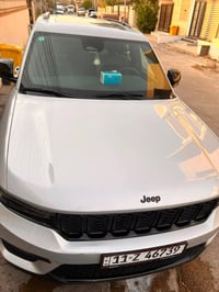 التيتيود • ٢٠٢٤ • بدون ايرباك