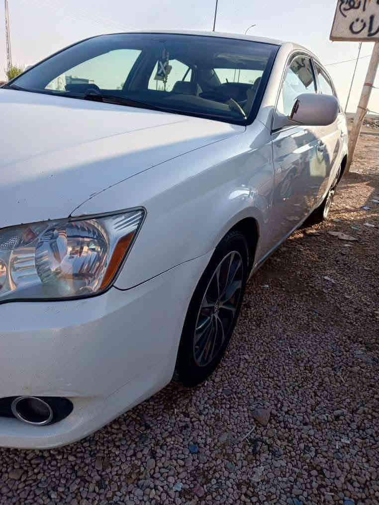 سلام عليكم افلون خليجي فول مواصفات2007 لمتد 
6 بصمات اشاير ترحيب كشنات جلد 
تنته كهربائي  
كير مكفول مكينه مكفوله صدر مكفول تخم تاير السياره باسمي الضرر 3 قطع 

 للبيع  فقط والسعر 110 
 للتواصل *********** مكاني الاانبار القائم
