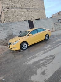 شباب سوناته  مديل 11 خليجي رقم نكليزي توهه مصفره هيه وغرامات سنويه 203...