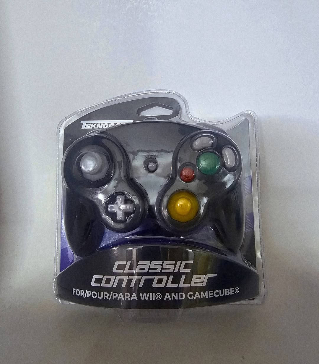 السلام عليكم
متوفرات وتوصيل موجود


**إذا كنت صاحب هذا الإعلان وتريد حذفه لأي سبب، رجاءا أرسل رسالة إلى الدعم الفني**