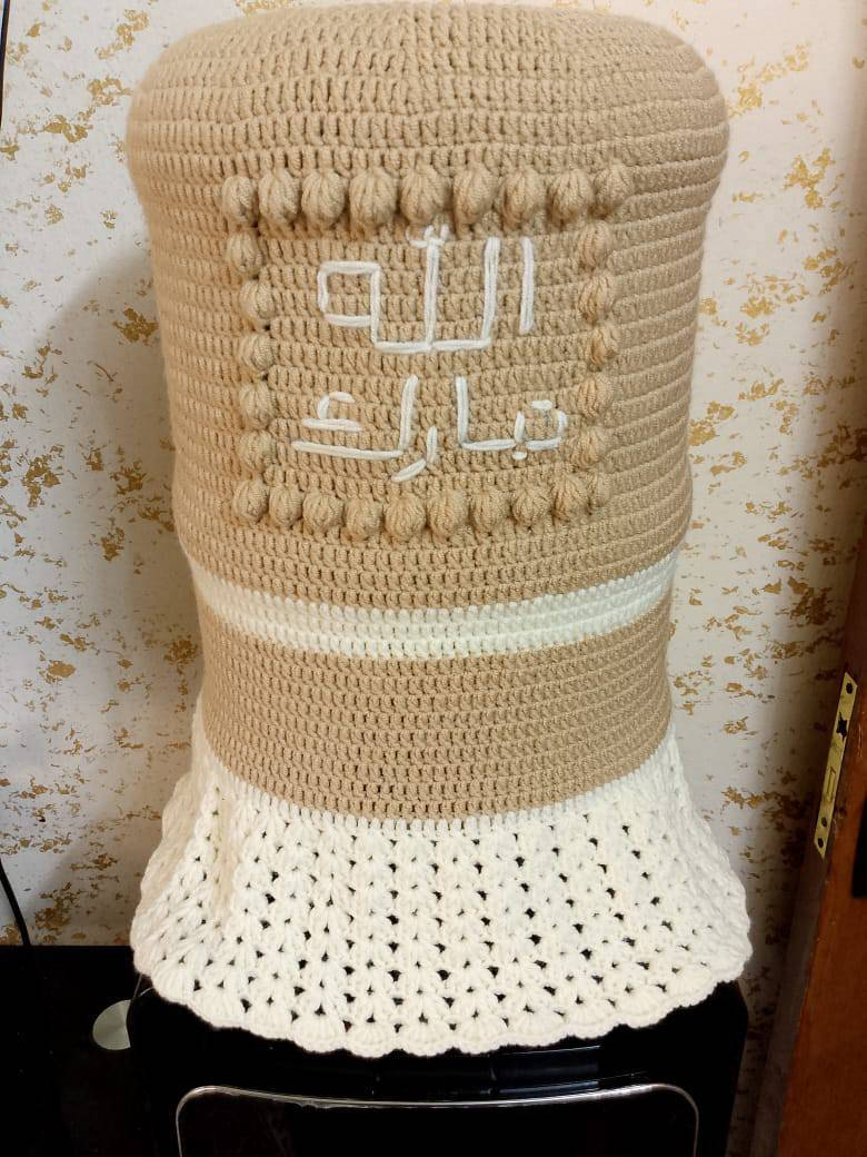 مجموعتي المميزه  
جميله وعصريه حياكه يدويه ١٠٠/١٠٠
الاسعار 15٫000 الف عرض لفتره محدوده 
توصيل 300 الاف لجميع المحافظات عرض لفتره محدوده بغداد, العراق


**إذا كنت صاحب هذا الإعلان وتريد حذفه لأي سبب، رجاءا أرسل رسالة إلى الدعم الفني**