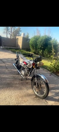 سيفان موديل 2020 للإستفسار 07772761087