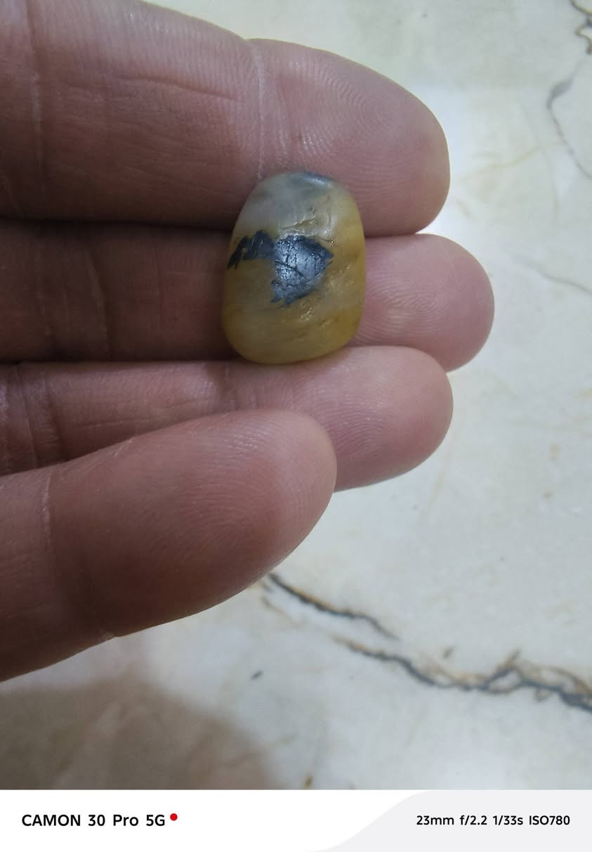 اخوان عدي ذني مال ملاكط منويفيدنه خلي يقيم وياخذ


**إذا كنت صاحب هذا الإعلان وتريد حذفه لأي سبب، رجاءا أرسل رسالة إلى الدعم الفني**