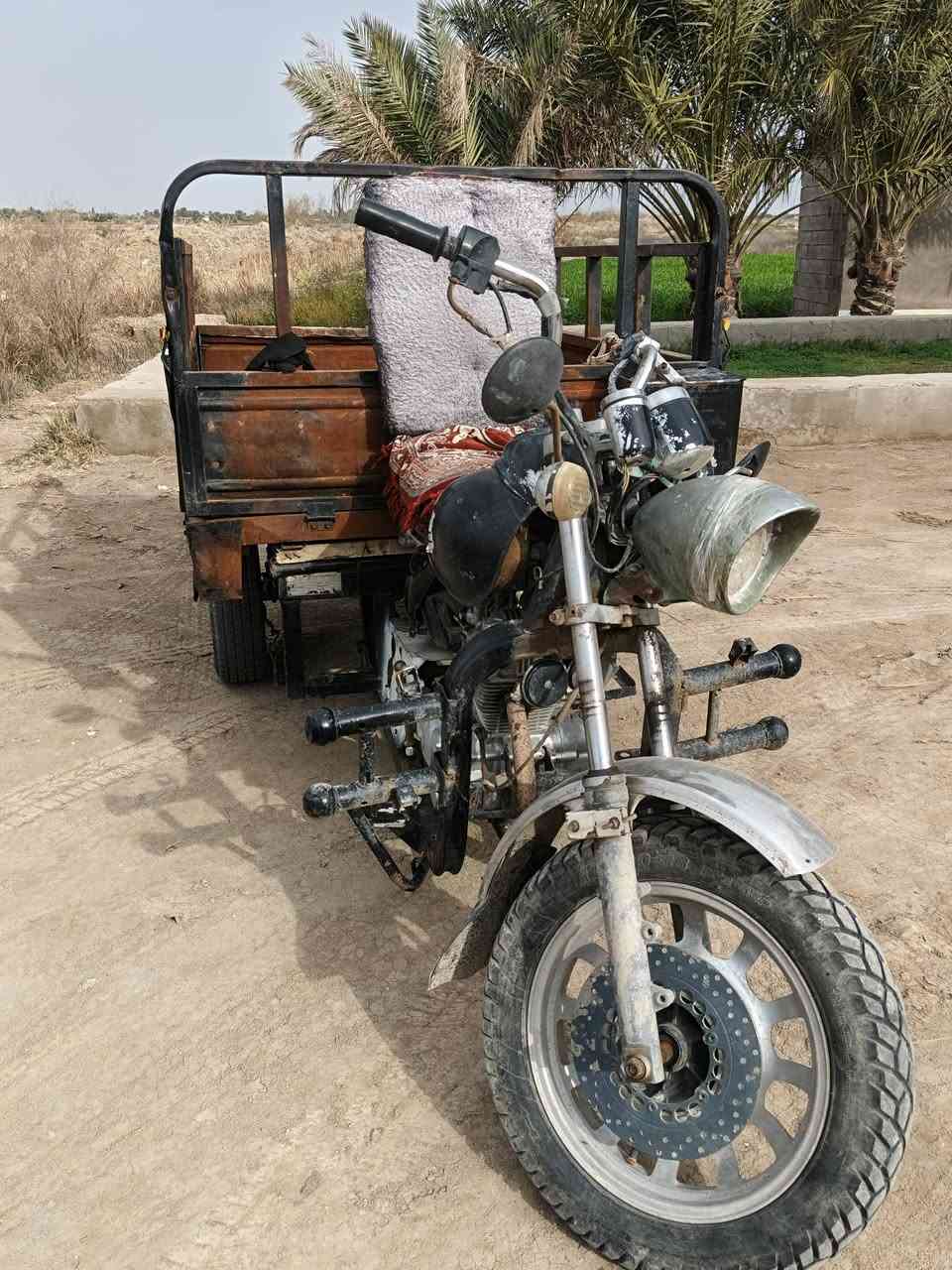 ستوته للبيع صاحب الستوته هاذه رقمه ‏‪***********‬‏
