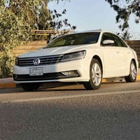 باسات ٢٠١٨ • ٢٠٠٠ تيربو • ٨٣٠٠٠ كم