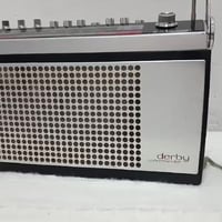 إلكترونيات أخرى • معلومات قليلة