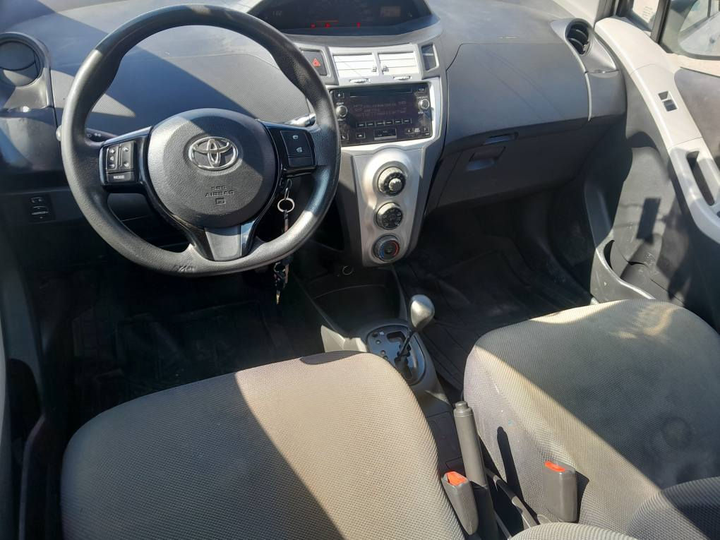 يارس ٢٠٠٨ ئه يبي ئيس جار مام كاره با سبي به فري تؤماتيك كير مه كينه به شه رد ره قه م نويه يه ك بار جه سبغ *********** أربيل, العراق
