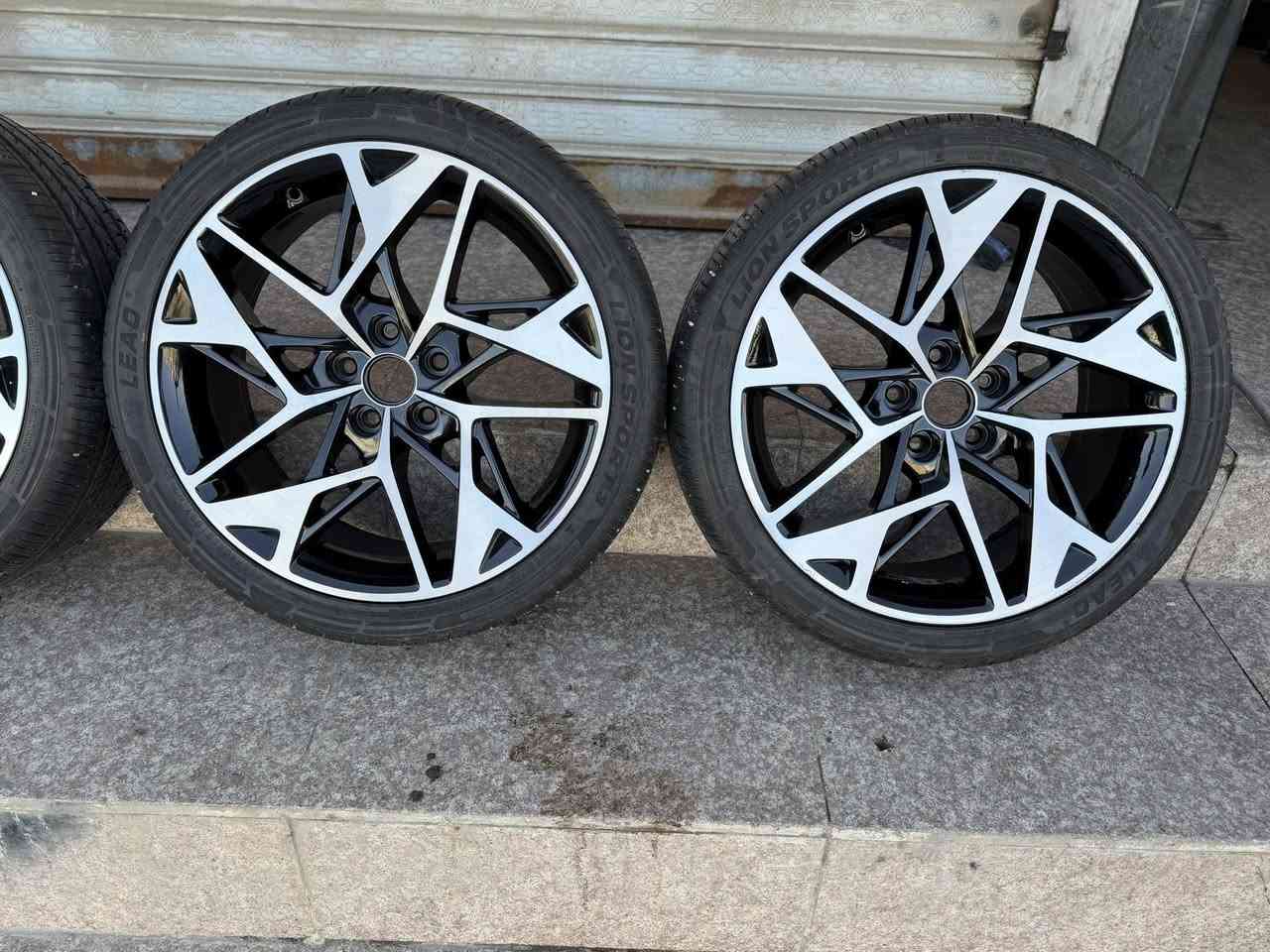 ويل كب جنسز حجم 19 اصلي بيع او مراوس ***********  بصره قرب جامع الكواز
