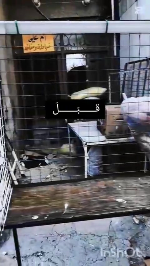 قبل بعد  الحمدلله هذا من فضل الله  كلشي تلكونه يمنا تحتاجونه   رقم الصفحه والمحل للتواصل او تصال  *********** #ترند #جديد #طب_للصفحه_ولتحتار_يم_ماكس_فون_احلى_الاختيار #ماكس_فون #سليم_سالم 
