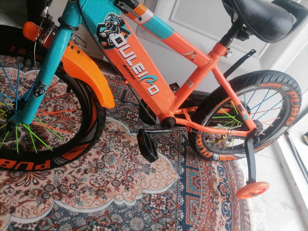 سعر 40موصل


**إذا كنت صاحب هذا الإعلان وتريد حذفه لأي سبب، رجاءا أرسل رسالة إلى الدعم الفني**