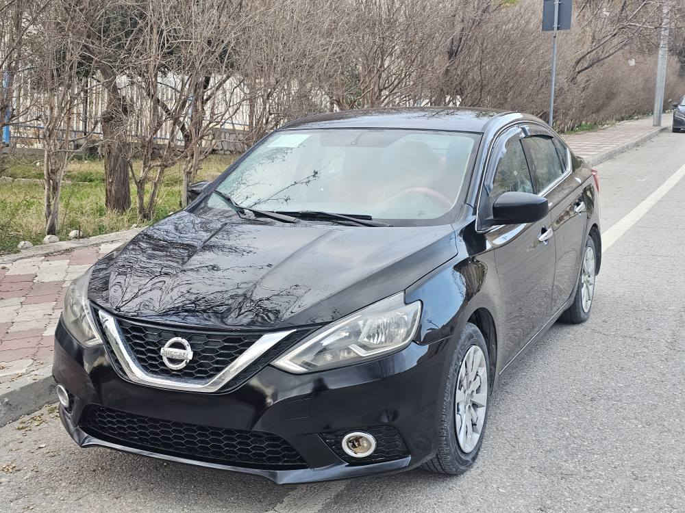 سەنتار مودیل 2018  sv1    یەک پارجەو دوپەڵە بویاخی هەیە  ڕەقەم سلیمانی بەشەرتی تەحویلوغرامە گیرو مەکینەی بەشەرت نەکڕاوەتۆ 140 هەزار ڕۆیشتوە  هەموگێانی بەشەرت دار بنديهكان, السليمانية


**إذا كنت صاحب هذا الإعلان وتريد حذفه لأي سبب، رجاءا أرسل رسالة إلى الدعم الفني**