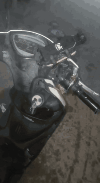 ماكس • اوراق مفتوحة • معدل سلف