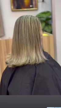 الرميثة • حي الشهداء • مقابل مستوصف الزهراء