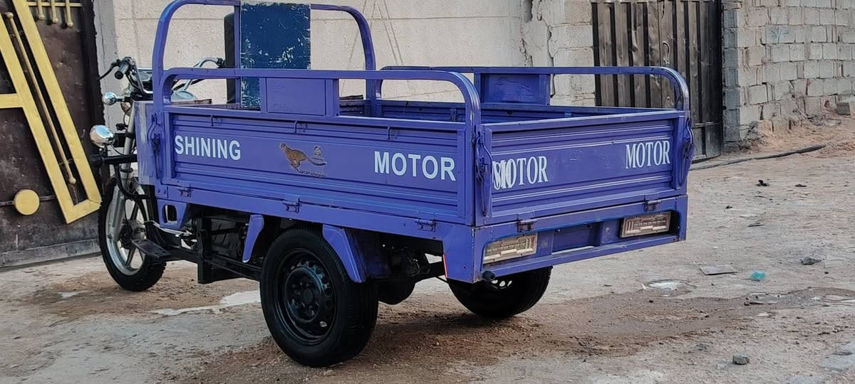 السلام عليكم ستوته موديل 21 مقفوله كفاله عامه اوراق اصولي مكينتها 25 ستوته خير من الله نوان كربلاء حي الغدير ***********
