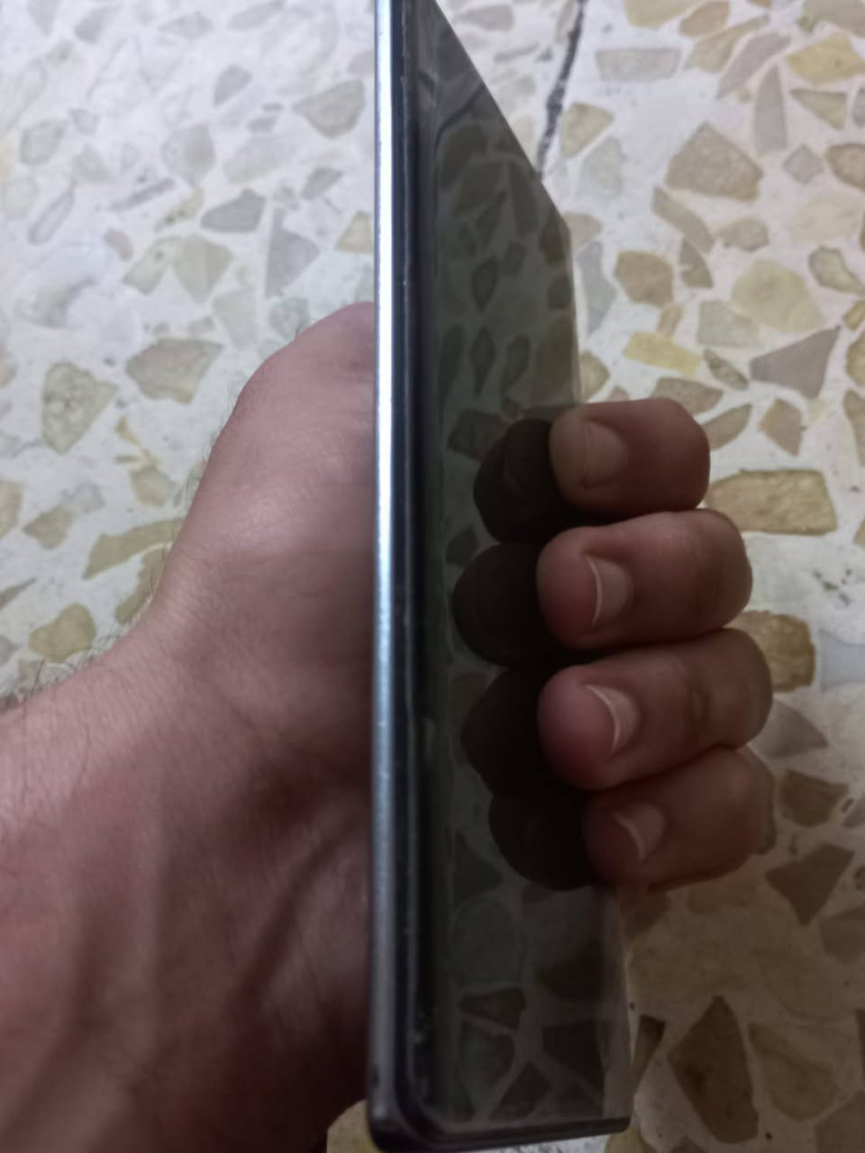 جهاز انفنكس هوت 50 برو بلاص كلشي مابي
جهاز مكفول ذاكرته 256
السعر 180
جهاز نظيف
مكاني بغداد كرخ


**إذا كنت صاحب هذا الإعلان وتريد حذفه لأي سبب، رجاءا أرسل رسالة إلى الدعم الفني**