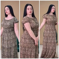 تخفيضات • قطع باقية • توصيل بالمجمع