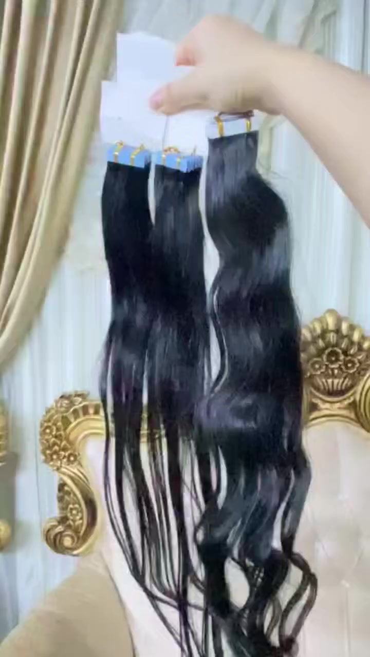 كوكيز ٦٠ خصله  السرح طوله ٥٧ سم تقريبا المموج ٦٠ سم   للاستفسار خاص


**إذا كنت صاحب هذا الإعلان وتريد حذفه لأي سبب، رجاءا أرسل رسالة إلى الدعم الفني**