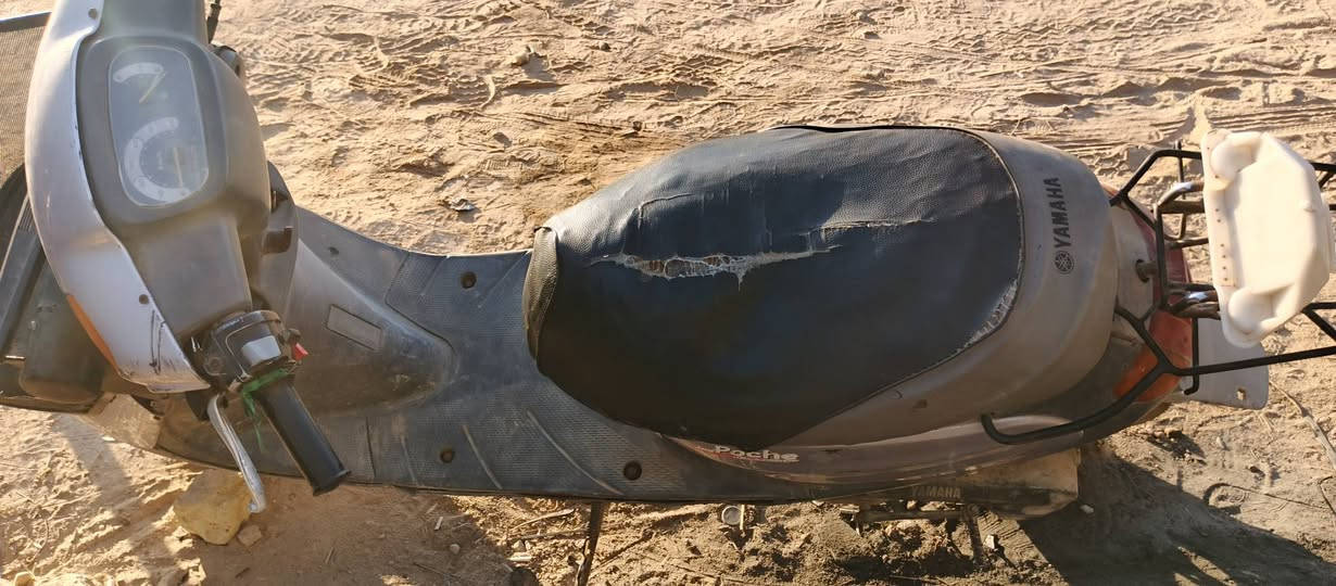 للبيع شغاله 
مكفوله
السعر ١٧٥ وبي مجال 
المكان طوريج


**إذا كنت صاحب هذا الإعلان وتريد حذفه لأي سبب، رجاءا أرسل رسالة إلى الدعم الفني**