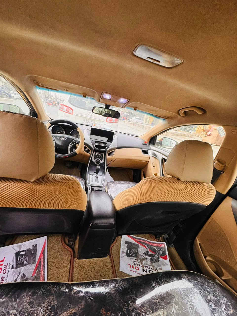 النترا 2013حادثها جاملغ
رقم دولي
تحكمات ستيرن
السعر 92
مكانها بغداد
للاستفسار ***********
