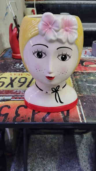 مرحبا بكم مجمع ماهر للفرفوري الاوروبي عنواننا بابل الحمزه الغربي خلف مجمع وارث طبي قرب دكتوره هدي رقم الهاتف الاستفسار ***********
