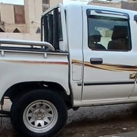 موديل ٢٠٠٦ • تبريد شغال • كربلاء