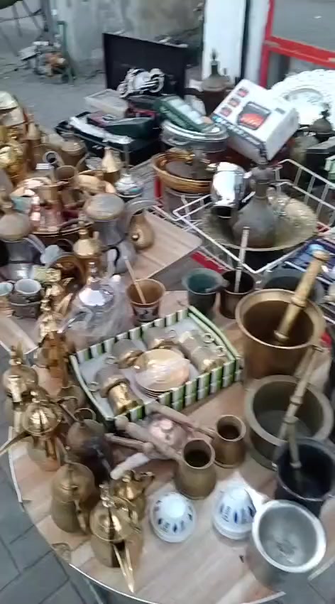 العرض لدينا في رمضان غير شكل


**إذا كنت صاحب هذا الإعلان وتريد حذفه لأي سبب، رجاءا أرسل رسالة إلى الدعم الفني**