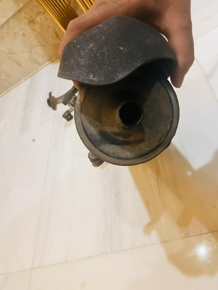 السلام عليكم صالنصه مال ماكس رياضي اصليه بيهه ختم موضح بل صور أجت ويه اددراجه مناك للبيع مكاني بابل مركز المدينه ***********
