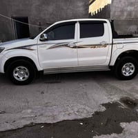 2015كاز فور ويل تخم تاير تبريد بيها جاملق مبدصفحت سكن 07769255896