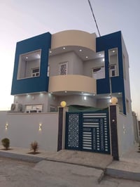 دهانات داخلية • دهانات خارجية • مانع الرطوبة