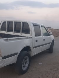 گنو • كهربائيات • قريت دليم