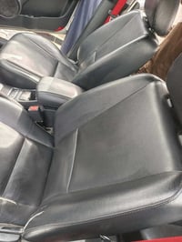 سياره سبورتج سياره مكفولة من كير و محرك كاملة مواصفات رقم انجليزي الشر...