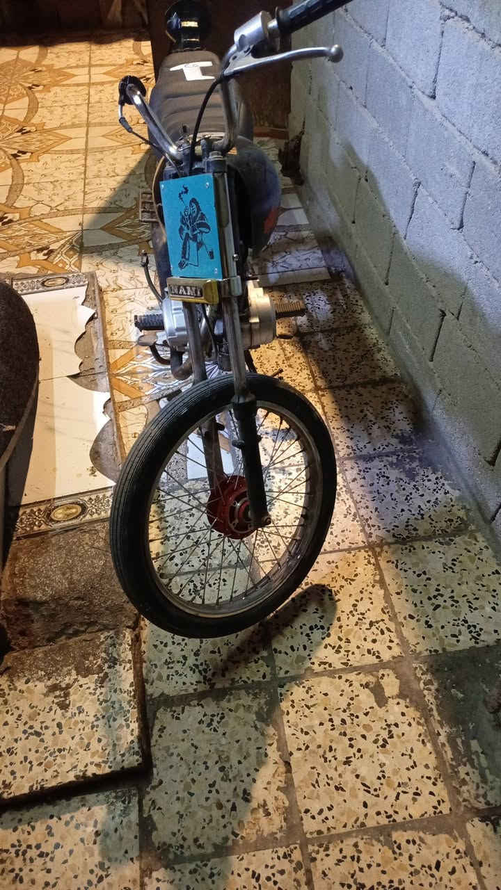 البيع محرك ناعم مكان البصرة الجمهورية سعر 400 بيه ماشه مال عنبار قبل جان بيه عنبار وبعته تواصل واتساب ***********
