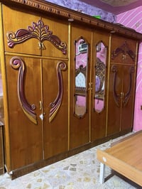 غرفه للبيع • نجف • حي العسكري