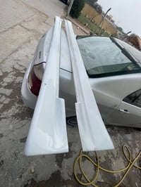 عتب مارك نفخ • نضاف كلش • نجف