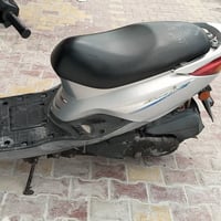 بغباء للبيع مال رمبه اخذتهاا من شهر الواحد ومستعملتها بعد بعدهي جديد ج...