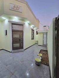 حمدان البز • ٢٠٠م • طابو ملك صرف