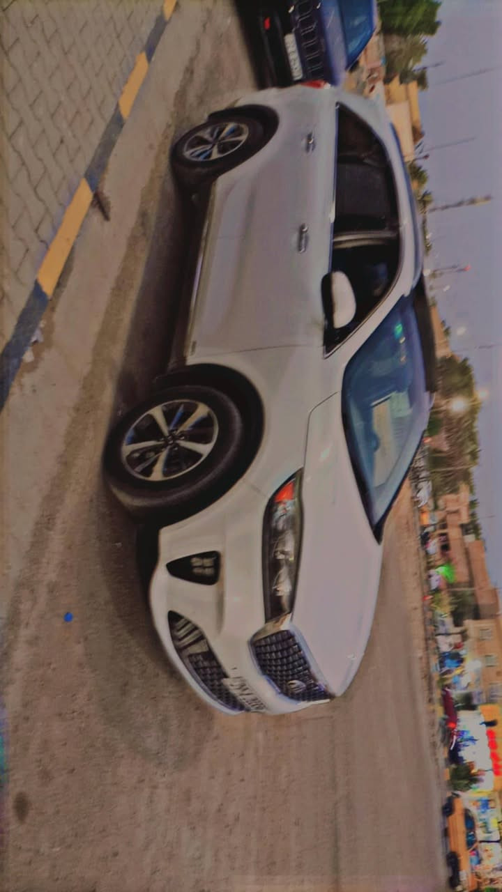 بيع سورنتوا وارد ٢٠١٩ فول مواصفات واحد على واحد سته ضررجاملغ الايمن باسمي تحويل مباشر العنوان كوت /*********** /***********
