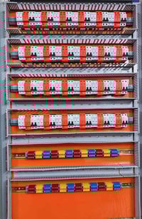 إلكترونيات • أجهزة منزلية • للبيع