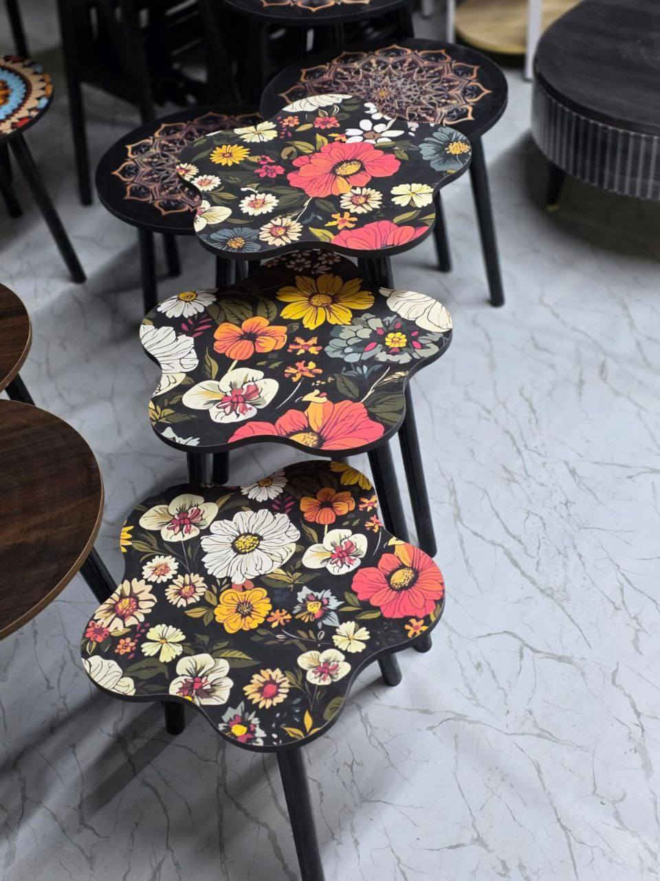 💥💥 السعر مفاجئة 💥💥

 طبلات ثلاثي – خشب

السعر: 40 الف

 التوصيل مجاني لكل المحافظات


**إذا كنت صاحب هذا الإعلان وتريد حذفه لأي سبب، رجاءا أرسل رسالة إلى الدعم الفني**