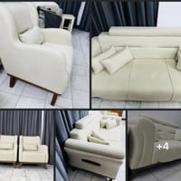 الغرفه ع 100 التخم ع 50 توصيل عليكم 07704603637 حسين