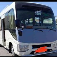 حملة نور أهل البيت • كربلاء • شريفه بنت الحسن