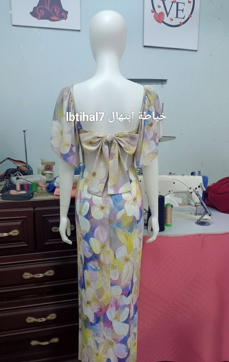 رجعنالكم من جديد✌️✌️
   النزاكة غير شكل 🤯
حسب الطلب.
للحجز والاستفسار المراسله دايركت📩للحجز ومعرفة الأرقام الأخرى المتوفرة يرجى الاتصال او زيارتنا أو مراسلتنا علي الصفحه 📩
 للحجز السريع على الرقم*********** واتساب☎️
كما تتوفر لدينا خدمة توصيل وطلبك يوصل لحد باب بيتك🏍
#بغداد 5️⃣ الاف 🚕 فقط
