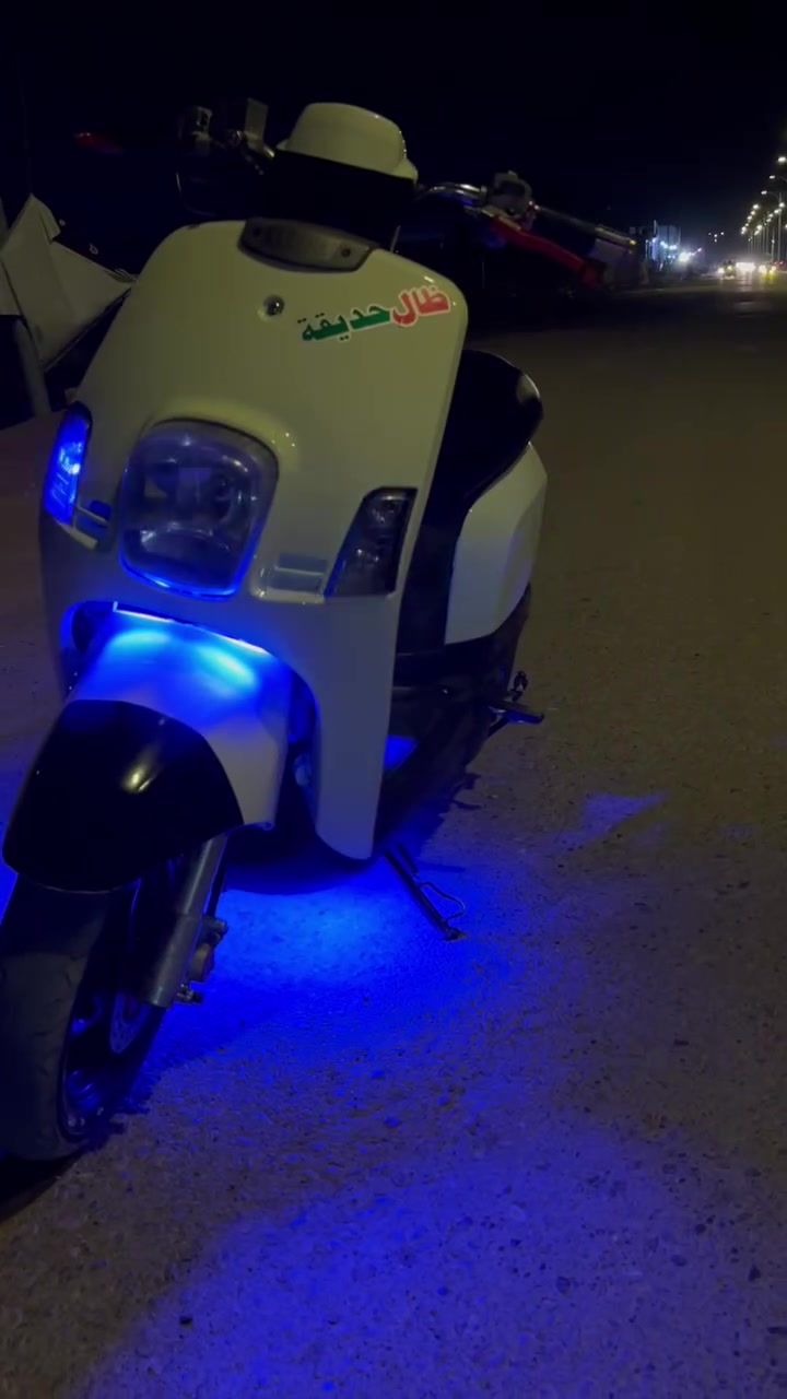 ‏بوليس للبيع سعر مناسب اللي يريد خليه يطب لي خاص


**إذا كنت صاحب هذا الإعلان وتريد حذفه لأي سبب، رجاءا أرسل رسالة إلى الدعم الفني**