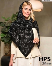 شالات بركات الزهراء • جملة فقط • تخفيضات