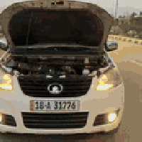 اسلام عليكم سيارة بيكم كريت ويل  موديل 2015 للبيع كير او محرك جديد سيا...