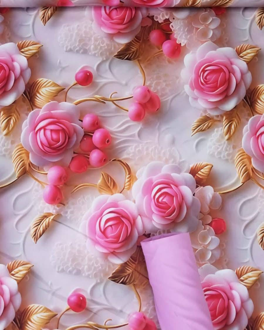 الي تحجز هسه يوصلها لطلب رأس الشهر ❤️❤️همايون اماراتي زيتي اصلي درجه اولى نقشات أطفال تجنننن 3d
فرشه نفرين عدله مع وجهين مخده ب13
كفر لاستيك نفرين مع وجهين مخده ب13
فرشه نفرين كشكش وكفر لاستيك مع وجهين مخده ب16
يوجد توصيل لجميع المحافضات


**إذا كنت صاحب هذا الإعلان وتريد حذفه لأي سبب، رجاءا أرسل رسالة إلى الدعم الفني**