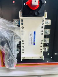 بسم الله الرحمن الرحيم السلام عليكم ورحمت الله وبركاته  تم توفير لكم ك...