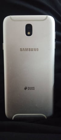 ياالله البيع موبيل جي سفن برو نضيف بس شاشه بيه كسور بس شغال وشرط تكنيك...